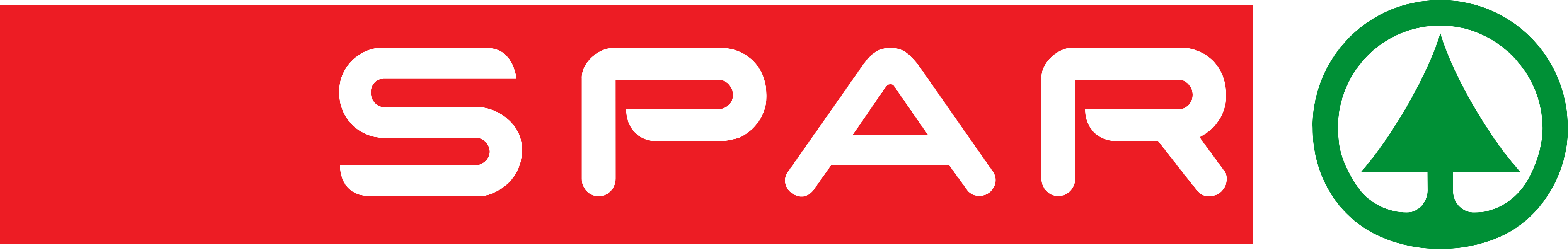 SPAR