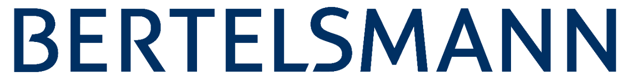 Bertelsmann